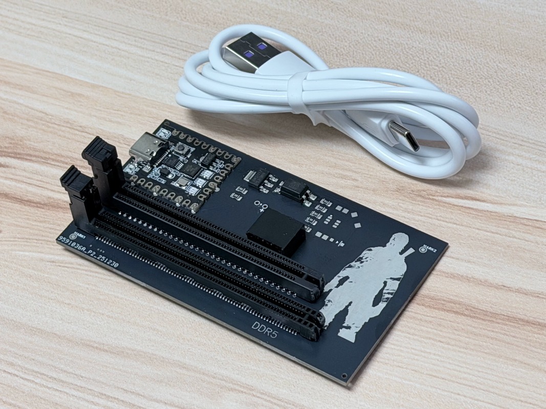 Ddr5 Memory - Замена памяти DDR4 DDR5, изменение порядка