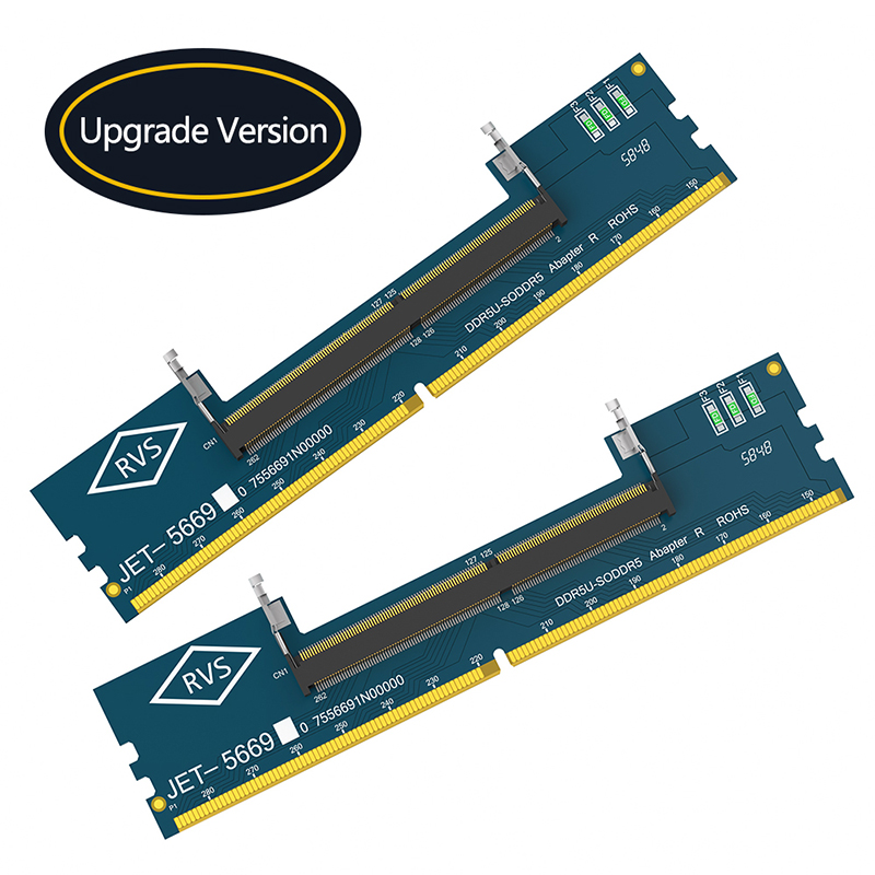 Ddr5 Ram - Ноутбук DDR5 RAM в SO DDR5