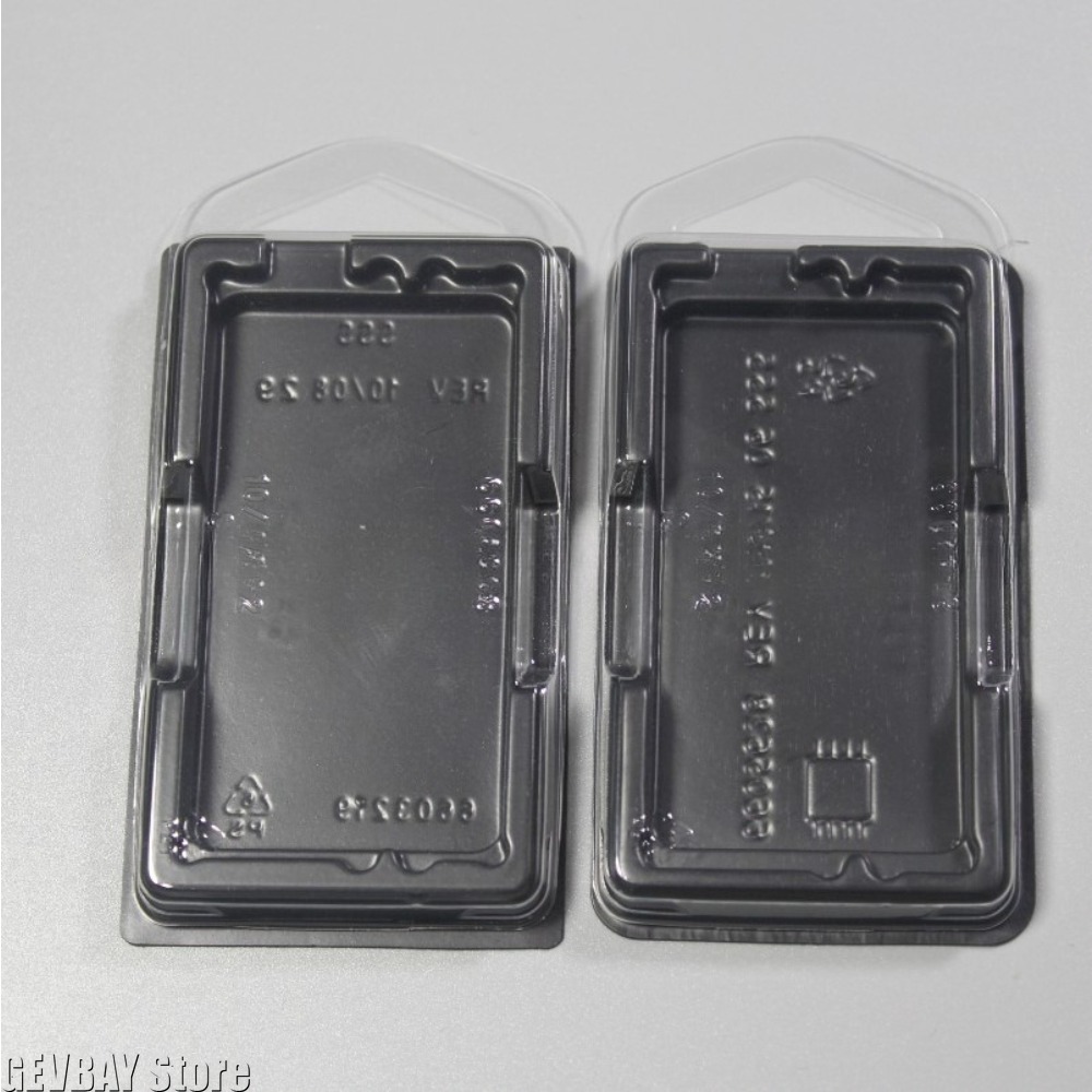 Набор из 10 пластиковых защитн – обзор и цена Ddr5 Ram
