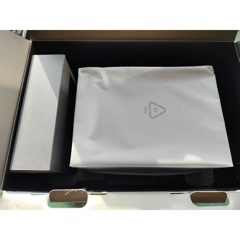 U-GREEN DXP4800 Pro – сервер д – обзор и цена Ddr5 Ram
