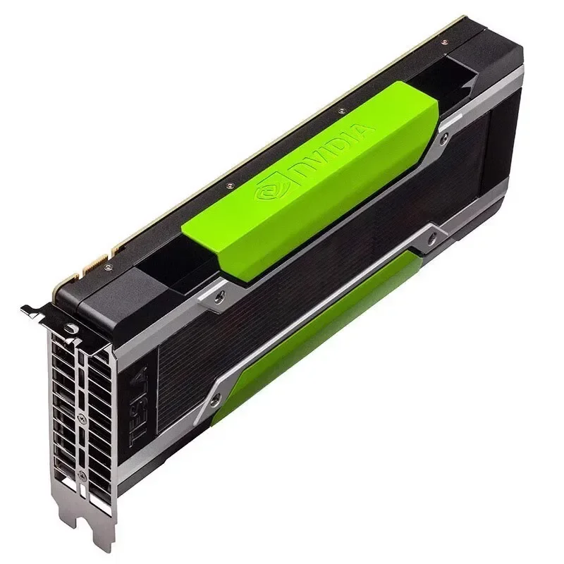 Графический процессор V100/P10 – обзор и цена Ddr5 8Gb