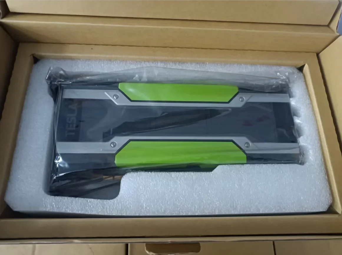 Графический процессор V100/P10 – обзор и цена Ddr5 8Gb