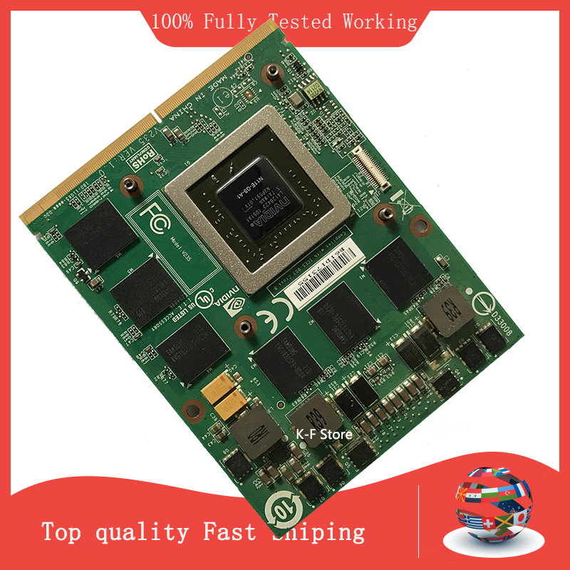 Оригинальная видеокарта GTX 46 – обзор и цена Ddr5 Ram