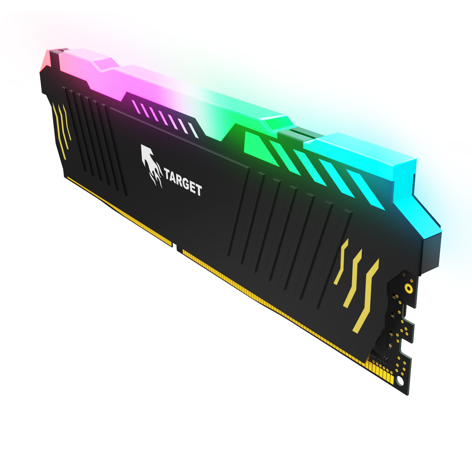 Оперативная память DDR5 8ГБ/16 – обзор и цена Ddr5 4800Mhz